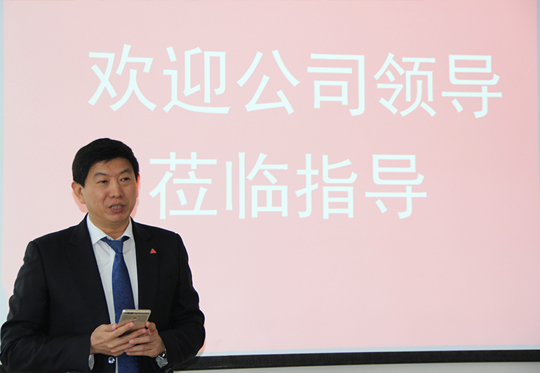 香港六宝曲资料大全