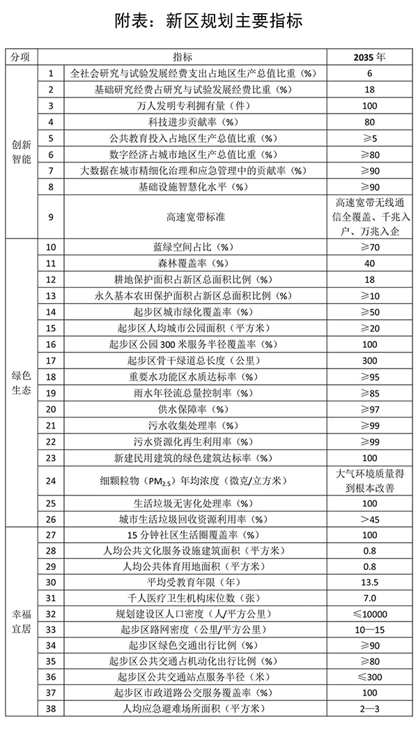 香港六宝曲资料大全