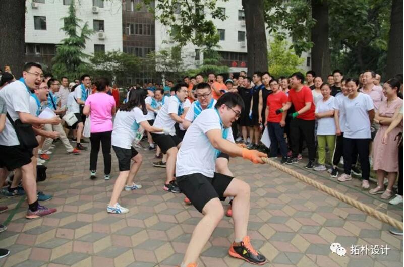 香港六宝曲资料大全