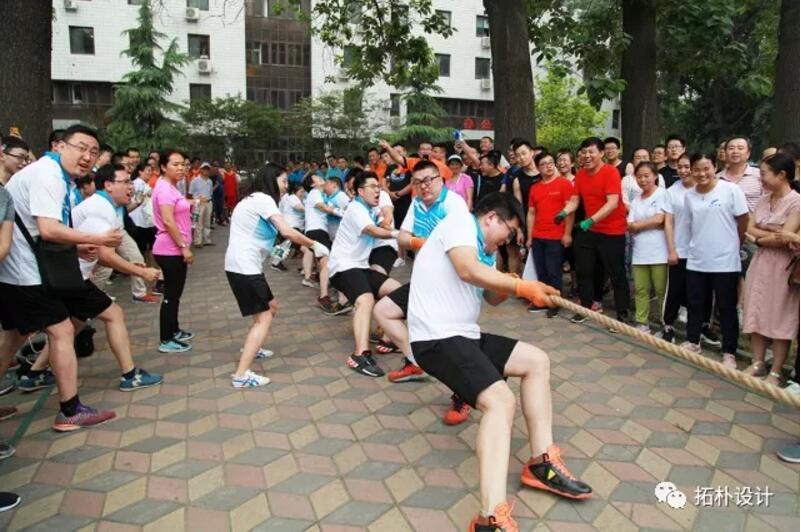香港六宝曲资料大全