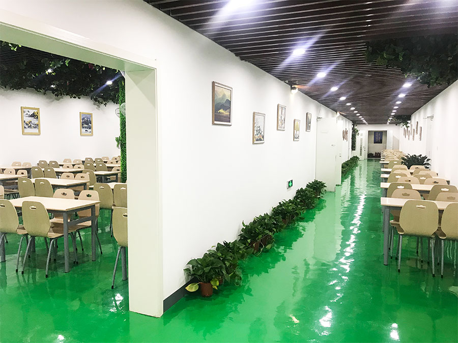 香港六宝曲资料大全