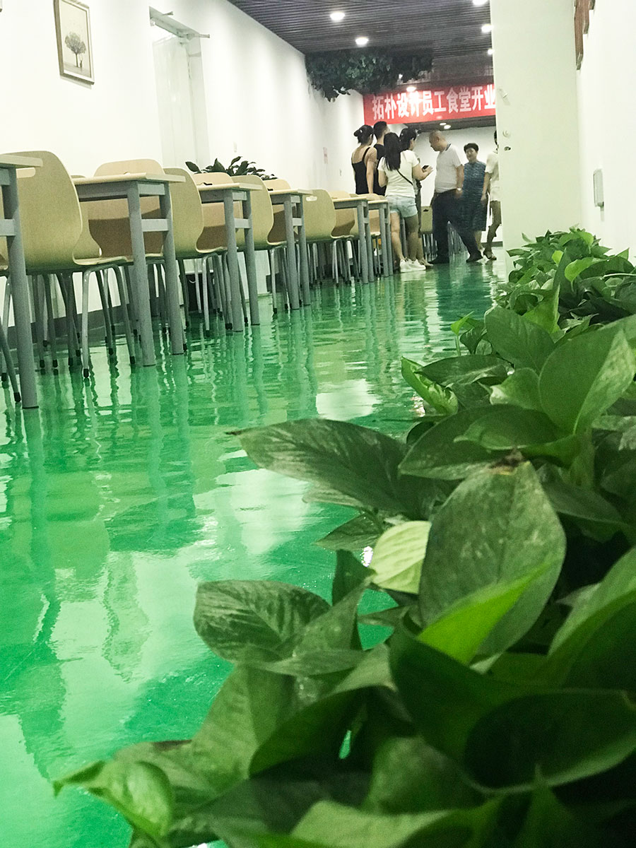 香港六宝曲资料大全