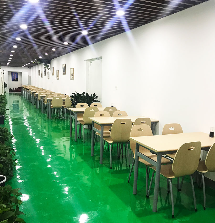 香港六宝曲资料大全