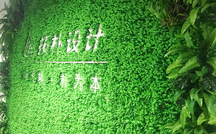 香港六宝曲资料大全
