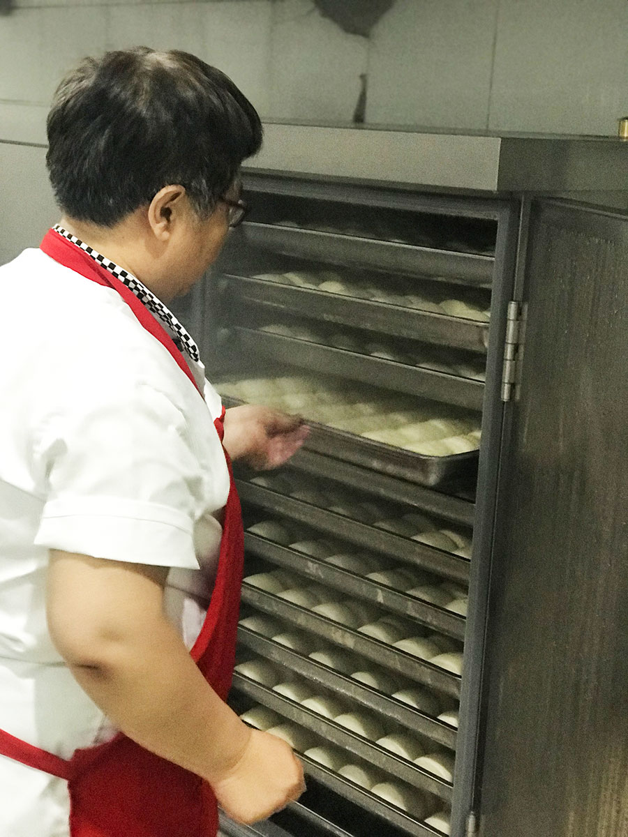 香港六宝曲资料大全