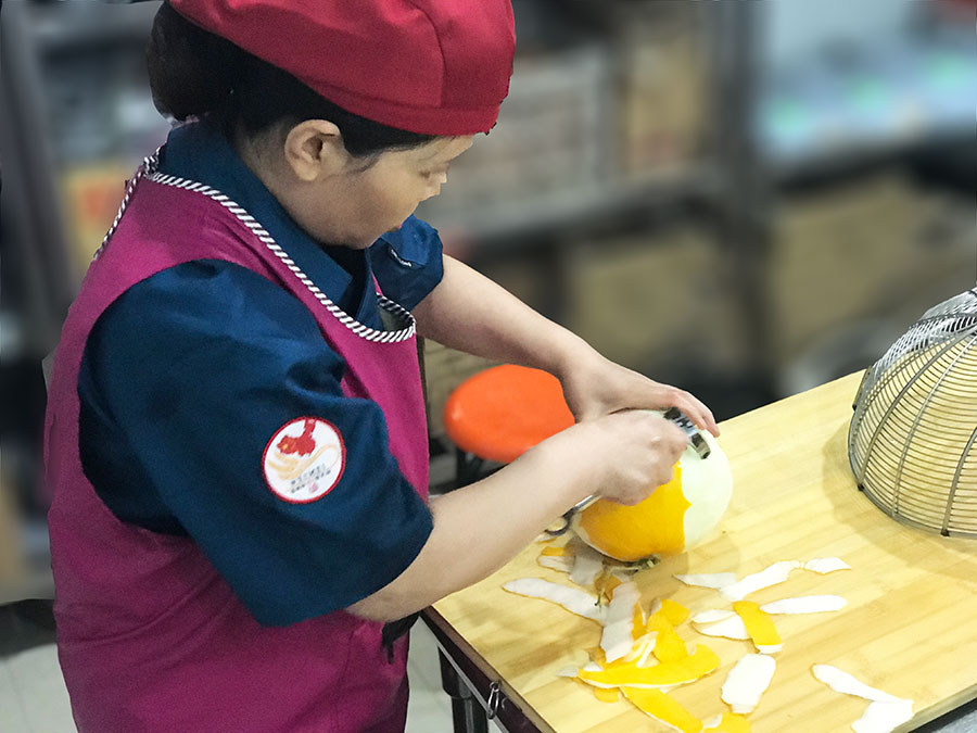 香港六宝曲资料大全