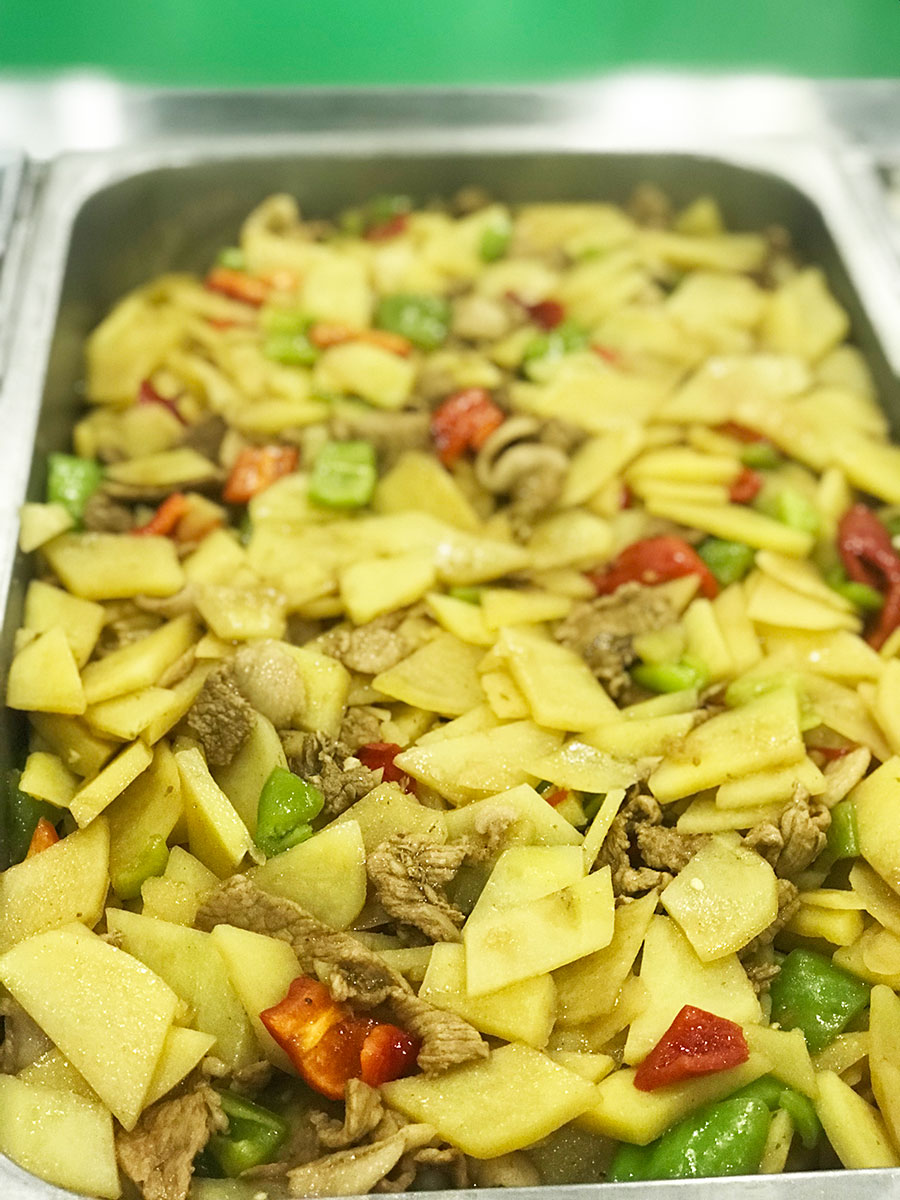 香港六宝曲资料大全
