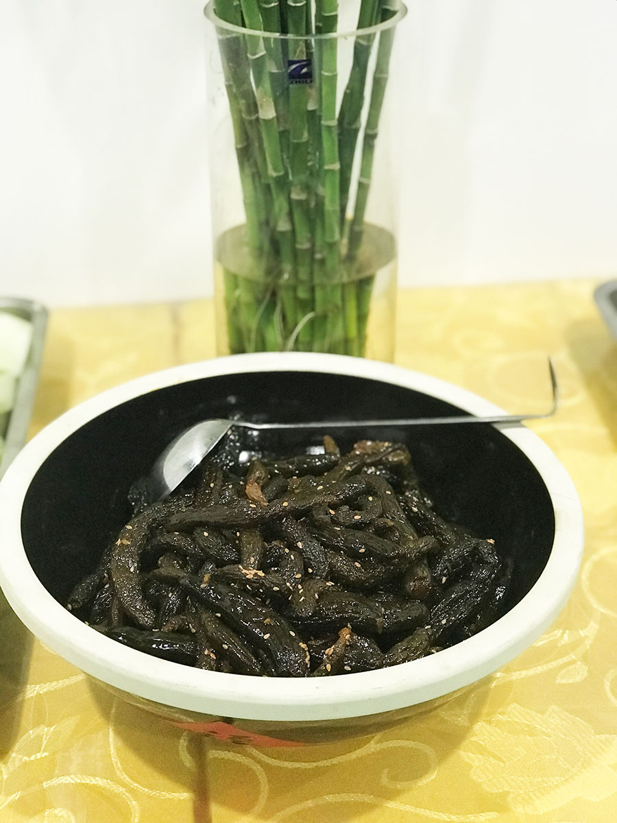 香港六宝曲资料大全