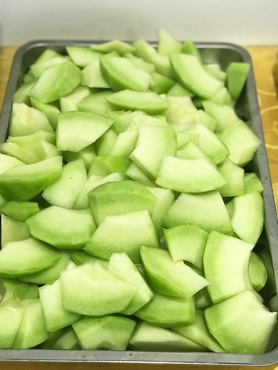 香港六宝曲资料大全