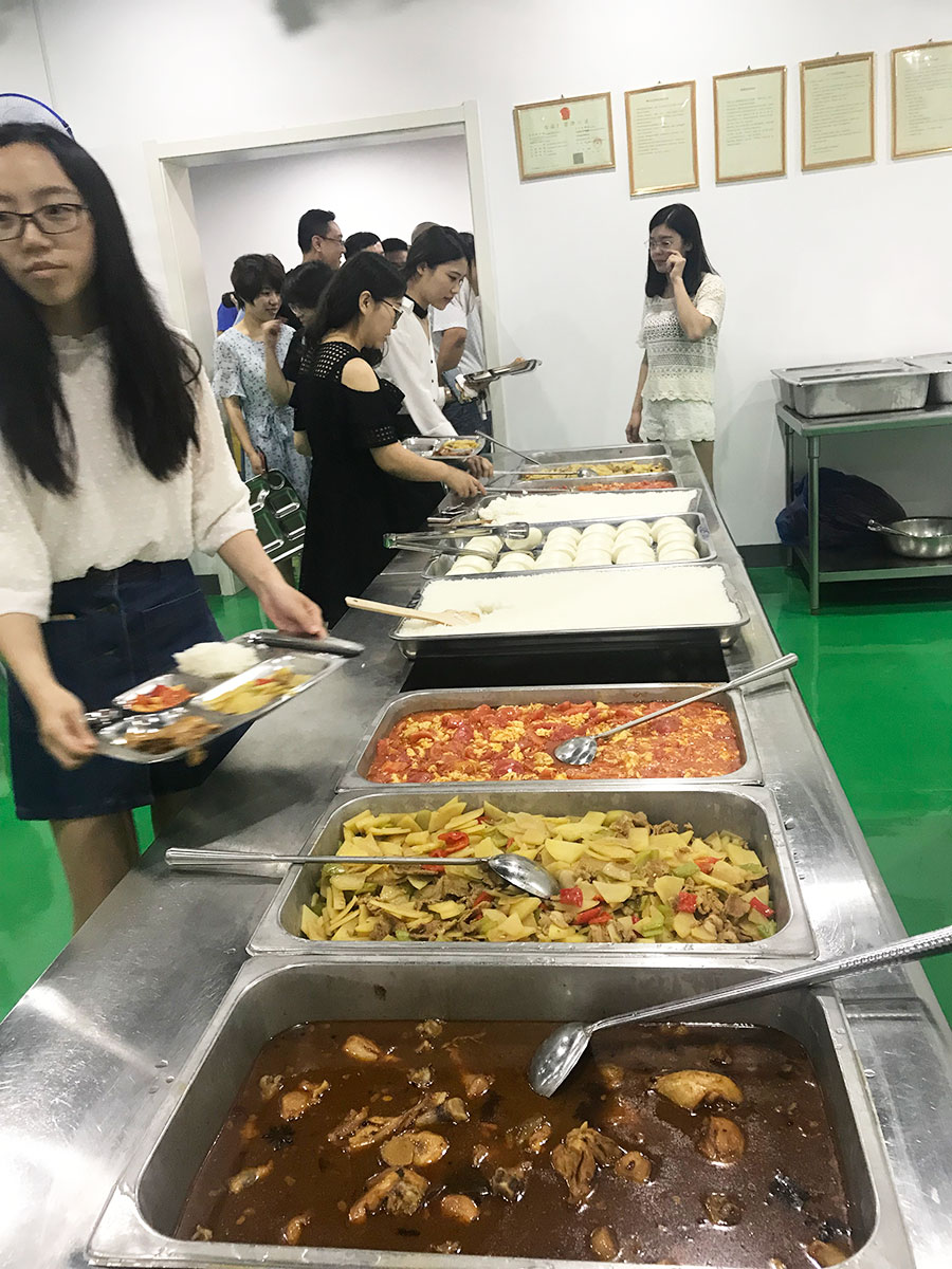 香港六宝曲资料大全