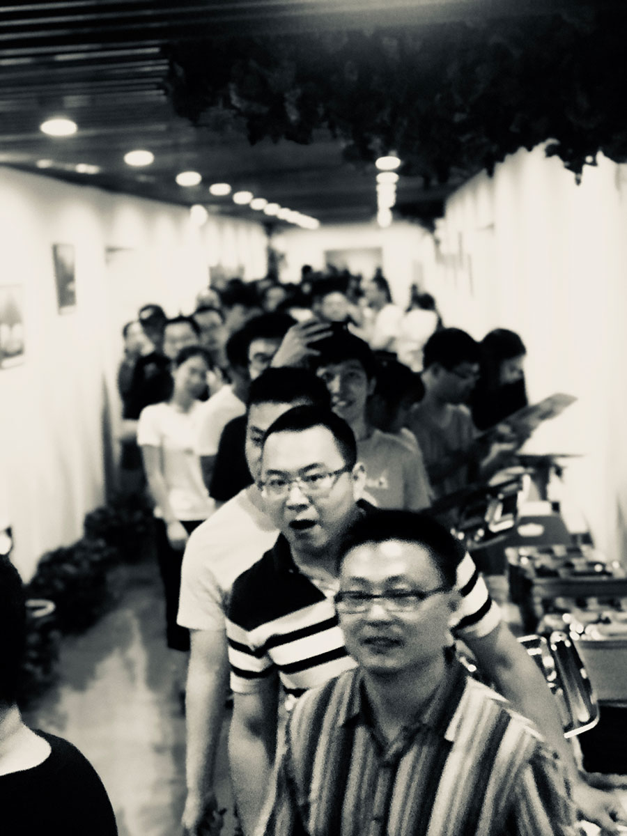 香港六宝曲资料大全