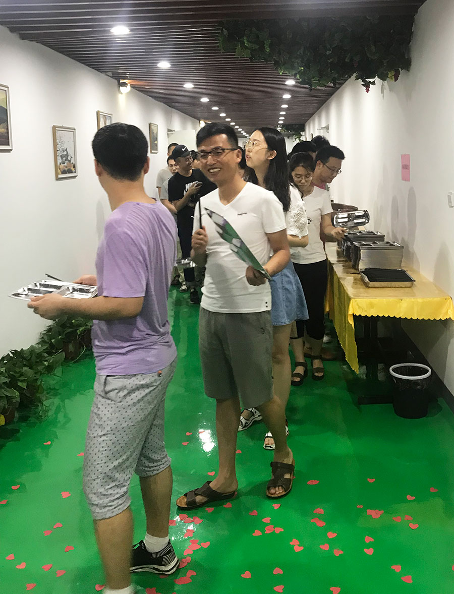 香港六宝曲资料大全