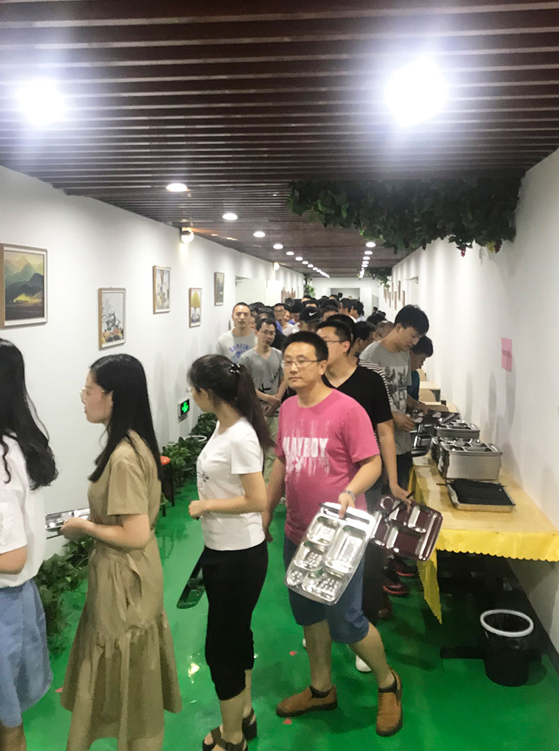 香港六宝曲资料大全