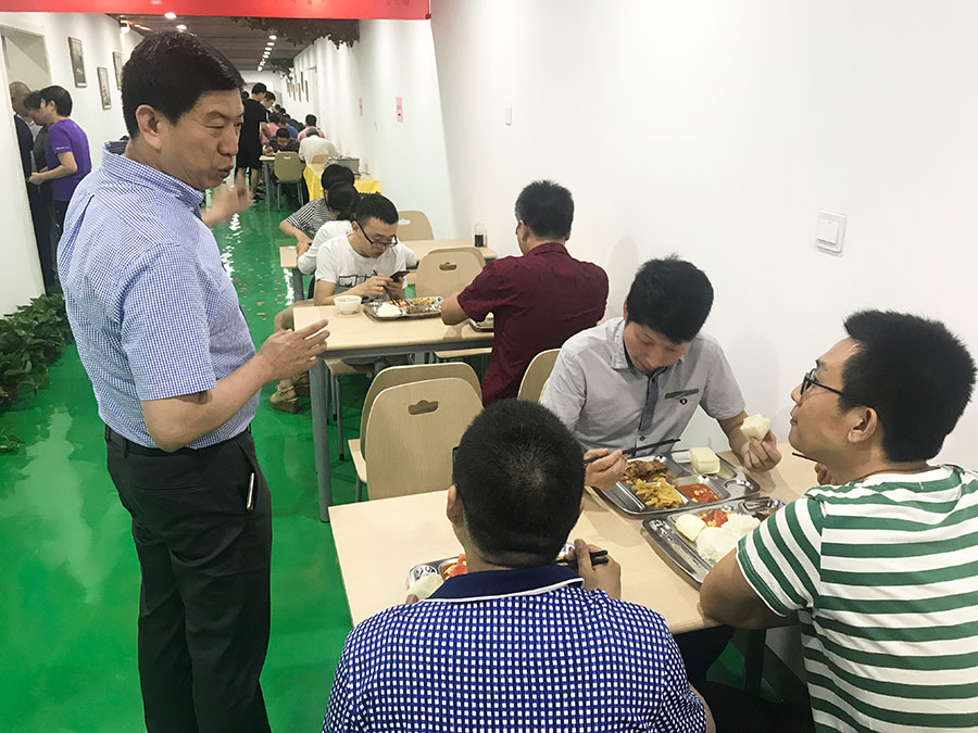 香港六宝曲资料大全