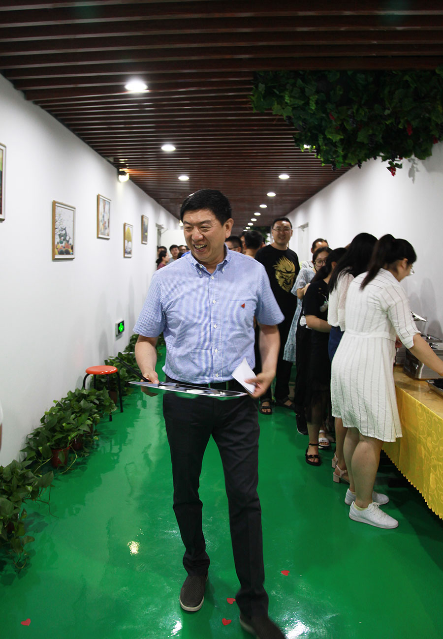 香港六宝曲资料大全