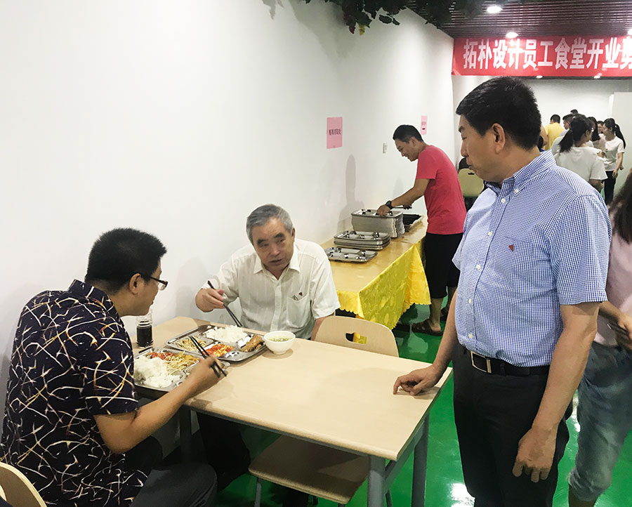 香港六宝曲资料大全