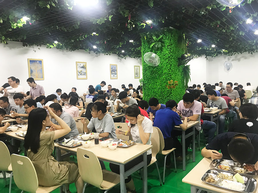 香港六宝曲资料大全
