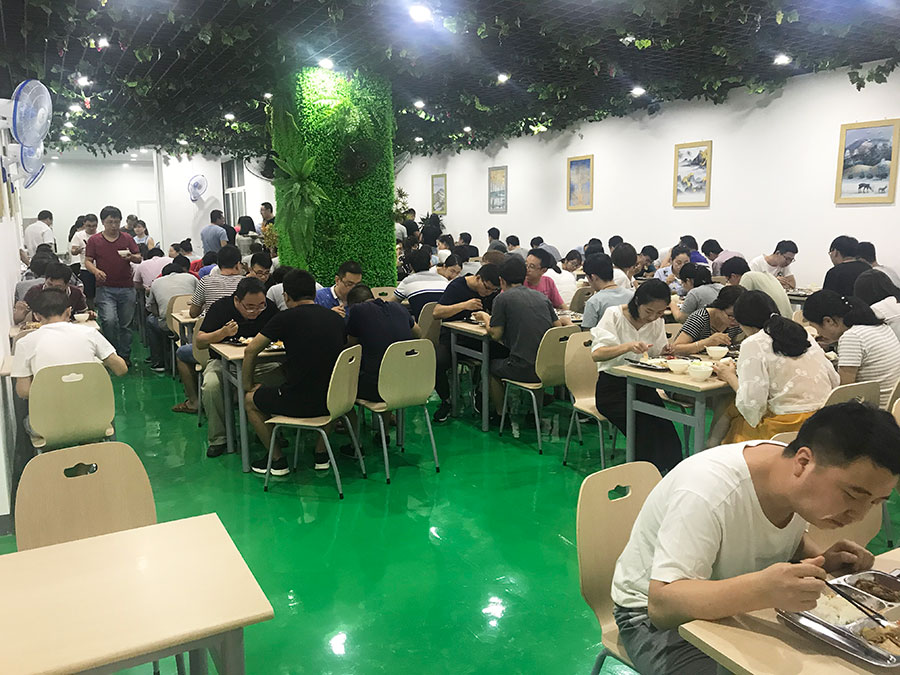 香港六宝曲资料大全