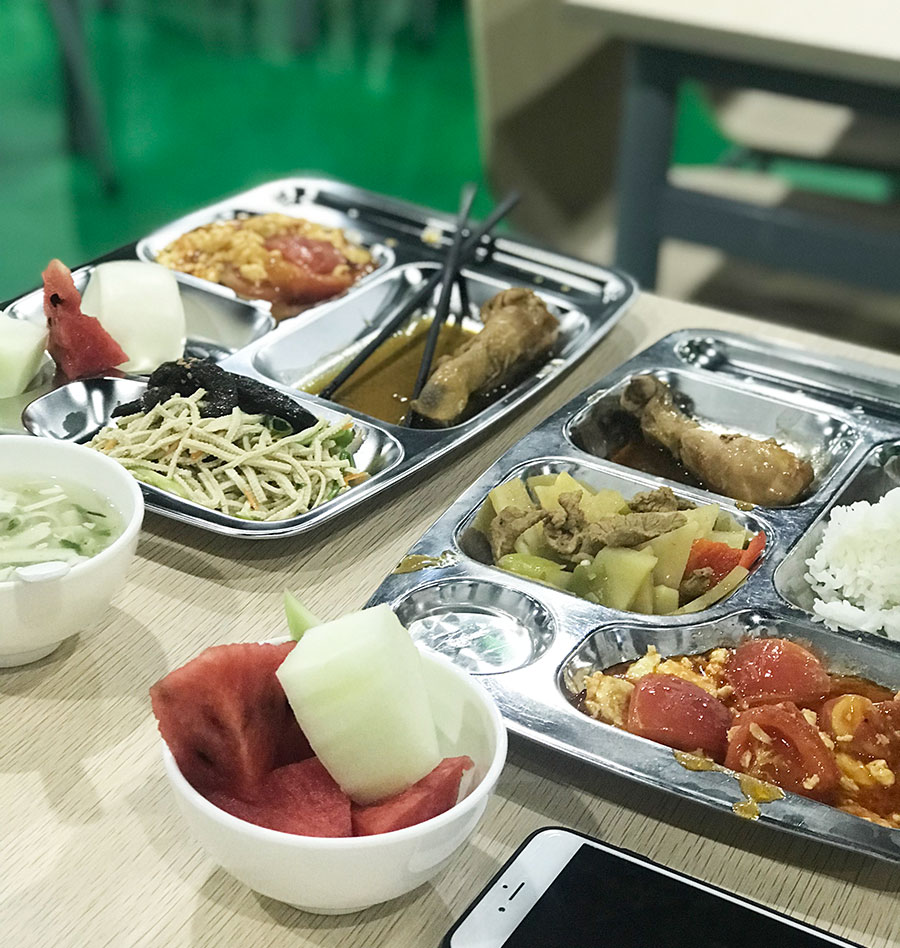 香港六宝曲资料大全