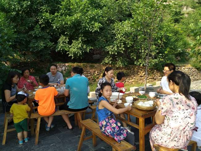 香港六宝曲资料大全