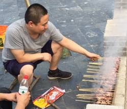 香港六宝曲资料大全