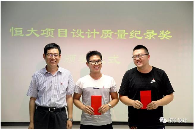 香港六宝曲资料大全