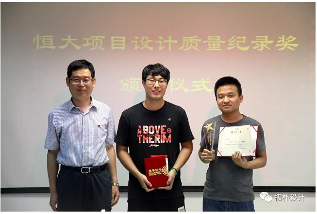 香港六宝曲资料大全
