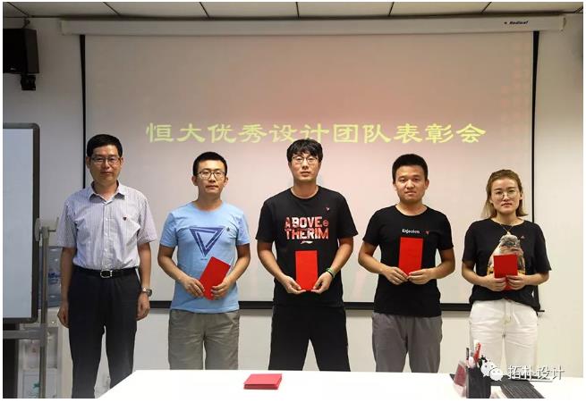 香港六宝曲资料大全