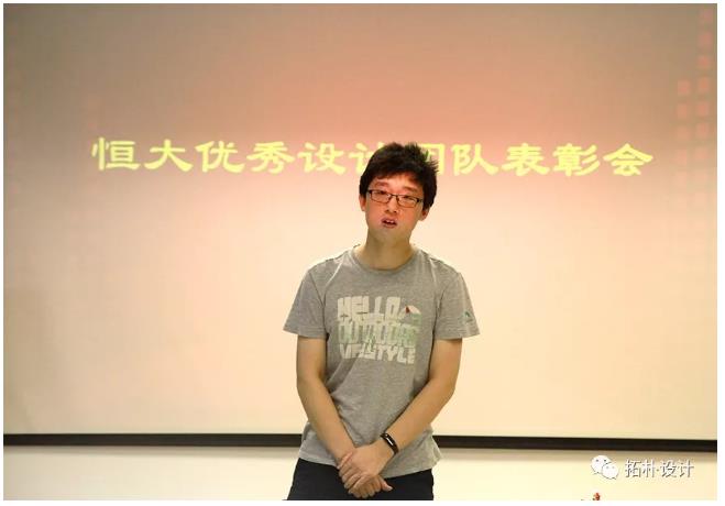 香港六宝曲资料大全