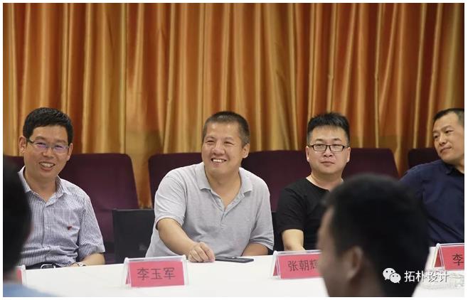 香港六宝曲资料大全