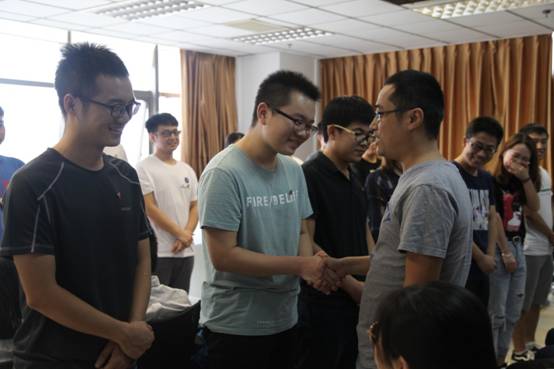 香港六宝曲资料大全
