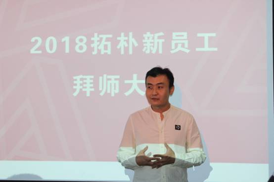 香港六宝曲资料大全