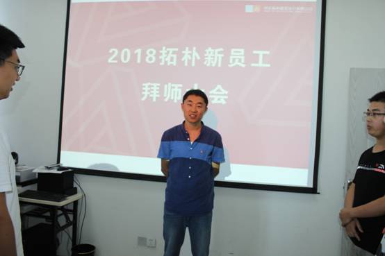 香港六宝曲资料大全