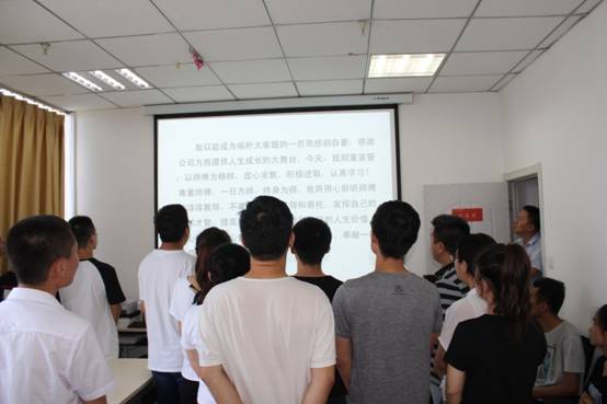 香港六宝曲资料大全