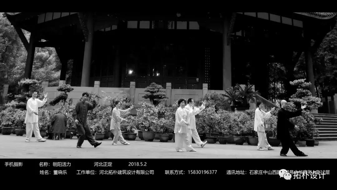 香港六宝曲资料大全