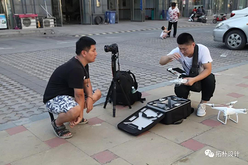 香港六宝曲资料大全