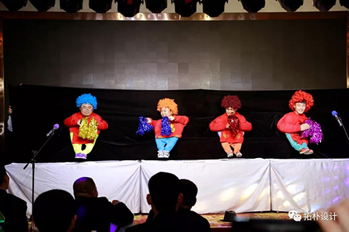 香港六宝曲资料大全
