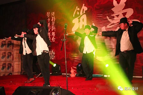 香港六宝曲资料大全