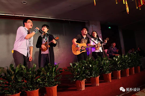 香港六宝曲资料大全