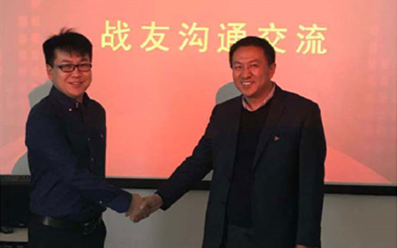 香港六宝曲资料大全