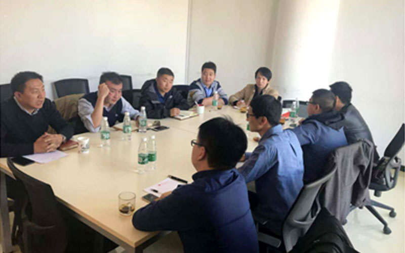 香港六宝曲资料大全