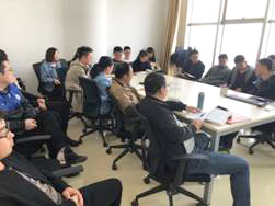 香港六宝曲资料大全