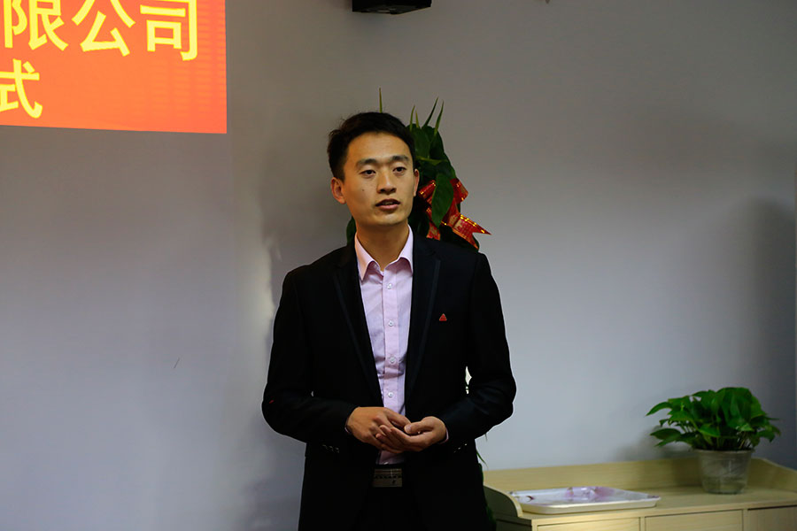 香港六宝曲资料大全