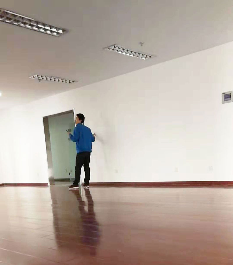 香港六宝曲资料大全