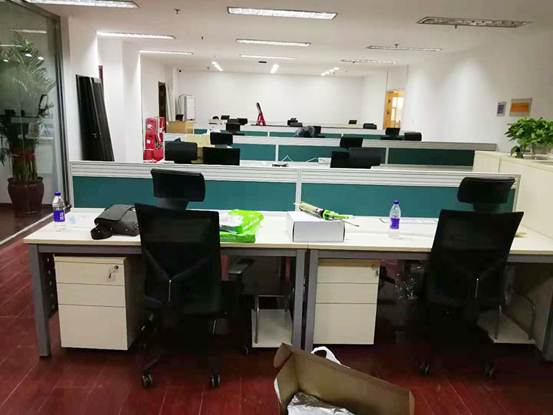 香港六宝曲资料大全