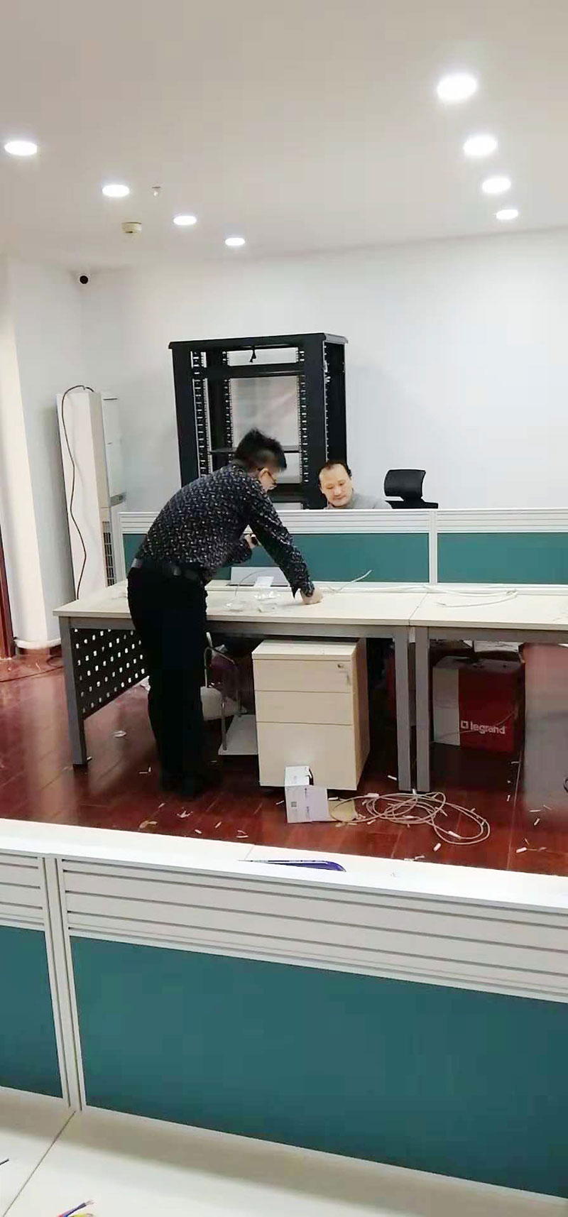 香港六宝曲资料大全