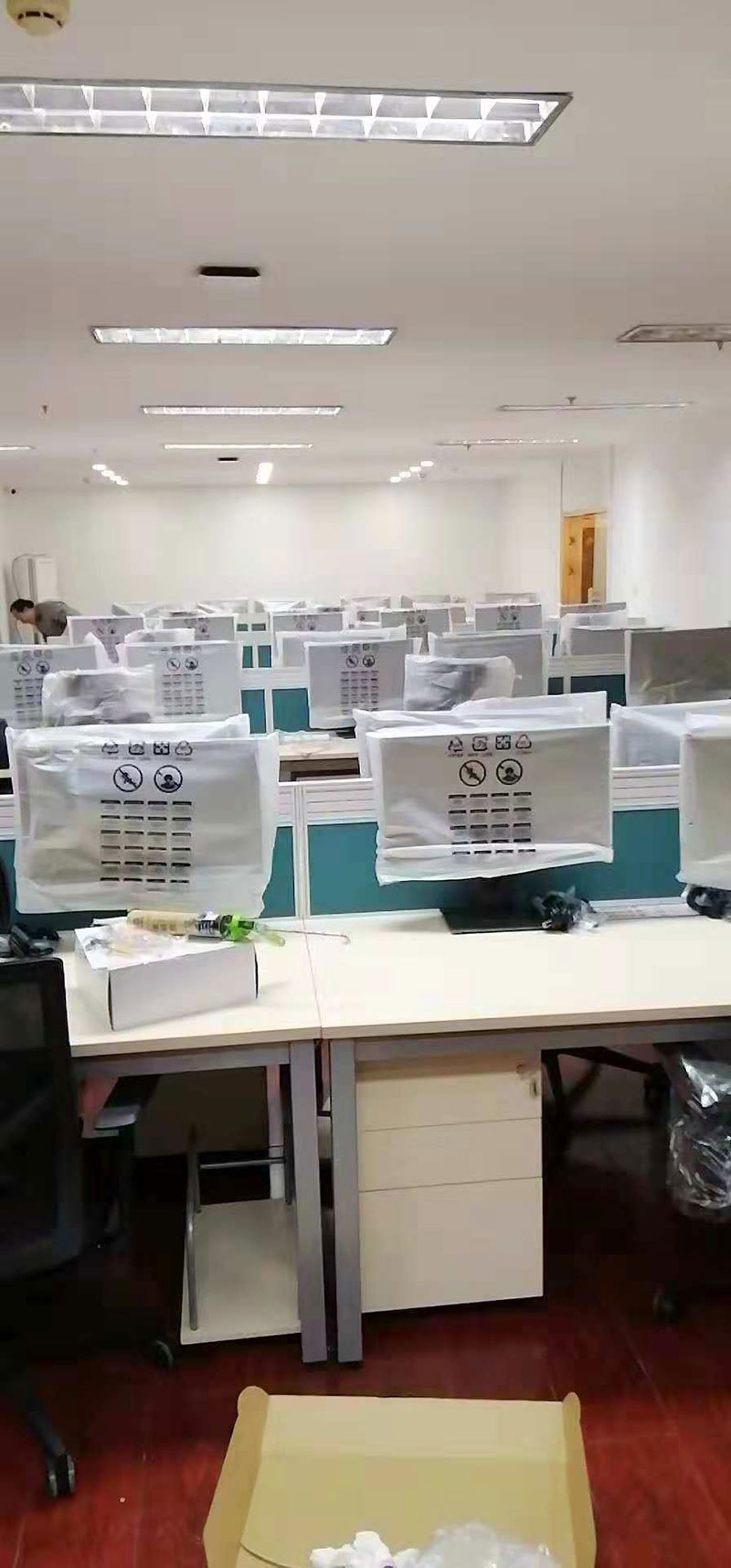 香港六宝曲资料大全
