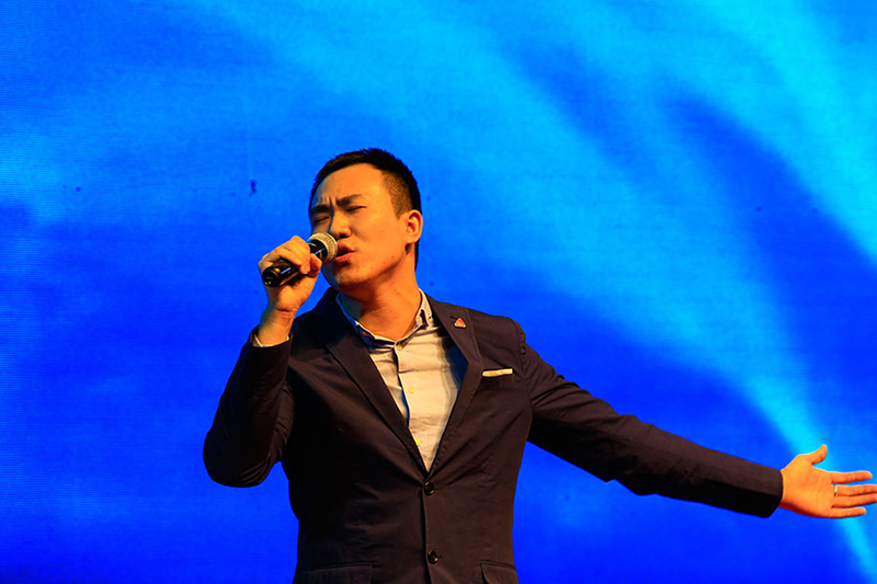 香港六宝曲资料大全