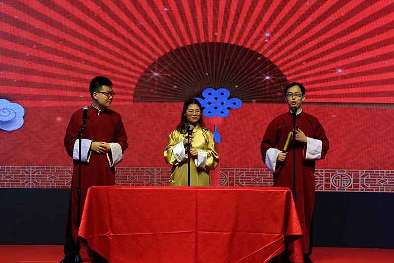 香港六宝曲资料大全