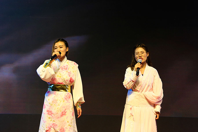 香港六宝曲资料大全